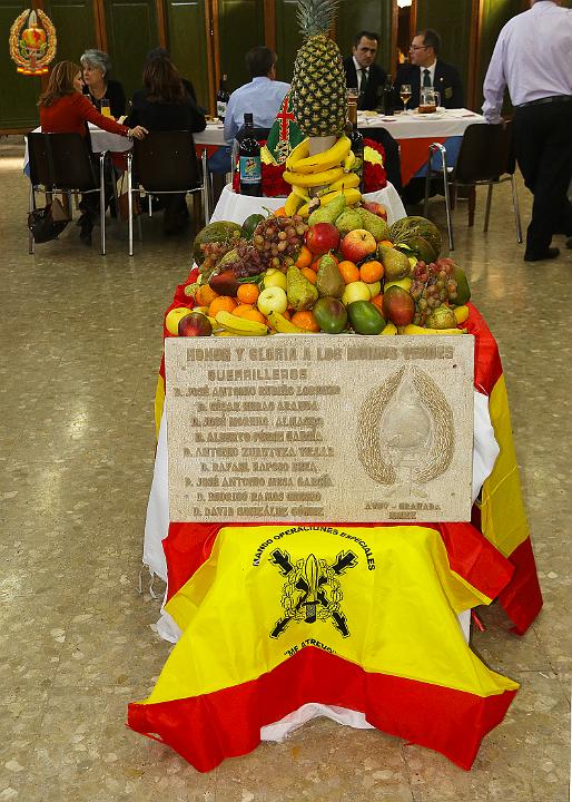 Patrona y Navidad 2019 (26).jpg